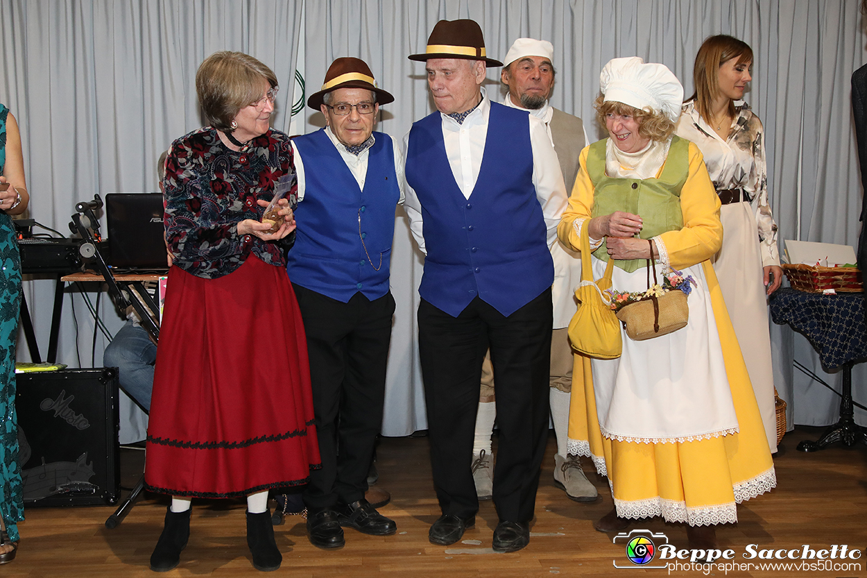 VBS_9804 - Investitura Maschere Carnevale Nichelino 2025.jpg